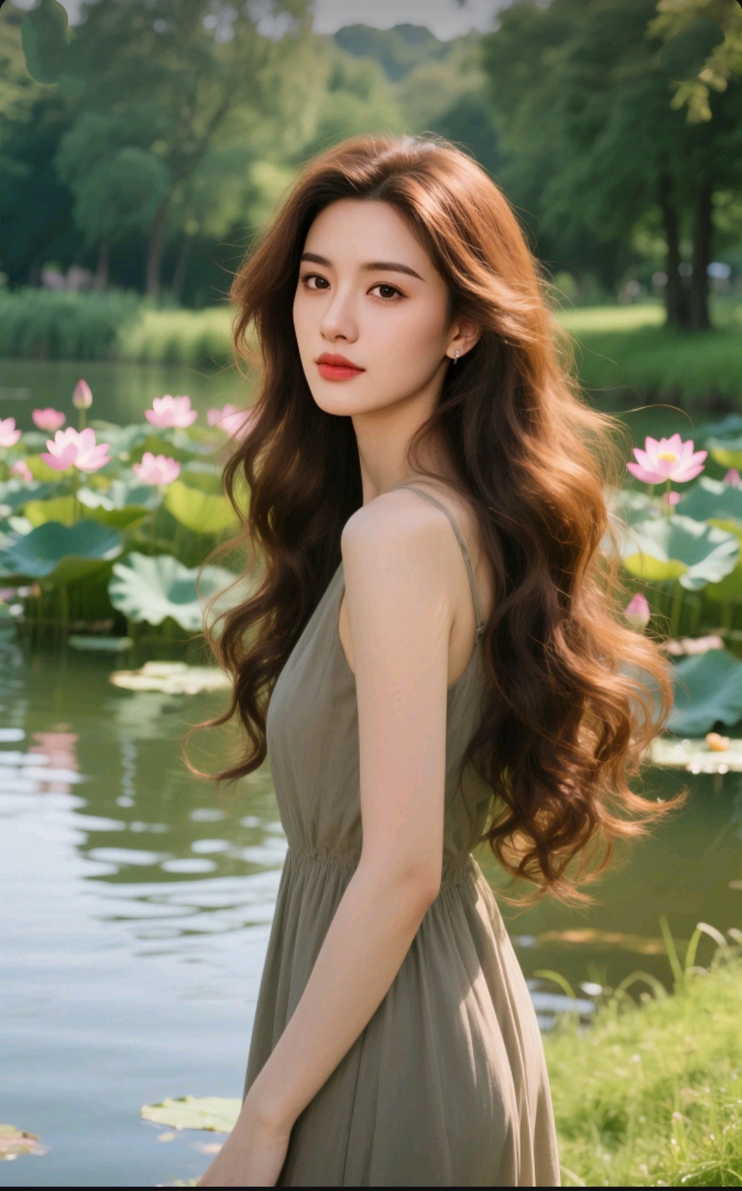 上海品茶工作室预约流程与品茶环境示意